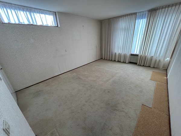 Ceresstraat 345023.JPG